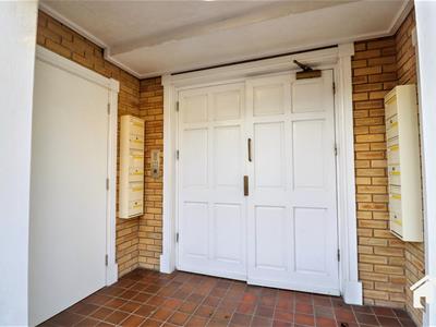 Picture 25